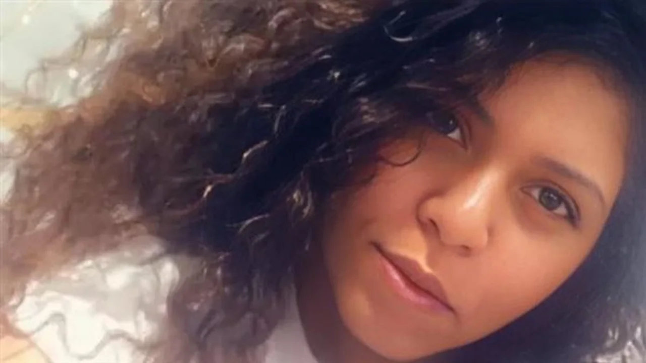 وفاة ريهام عاصم.. تفاصيل اللحظات الأخيرة وحقيقة علاقة حقنة الكورتيزون بالأزمة الصحية